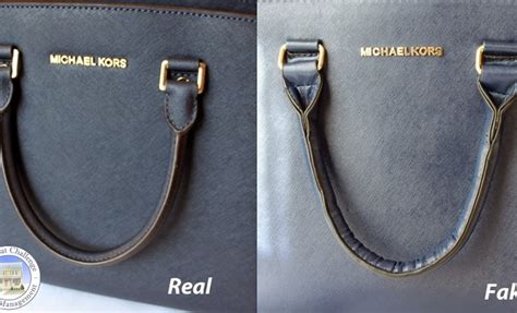 how to differentiate fake porter bag|are designer bags real.